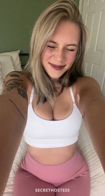 Hylia 25Yrs Old Escort 167CM Tall Minneapolis / St. Paul MN Image - 0