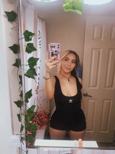 Jade 24Yrs Old Escort Traverse City MI Image - 2