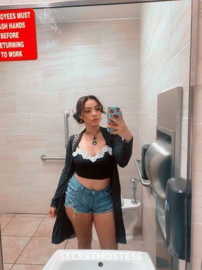 Jade 24Yrs Old Escort Traverse City MI Image - 5