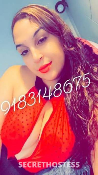 Jaida 24Yrs Old Escort Fort Smith AR Image - 3