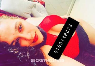 Jaida 24Yrs Old Escort Fort Smith AR Image - 4