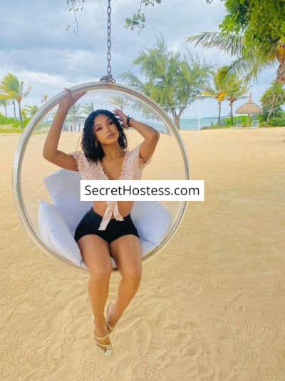 Jenifer 20Yrs Old Escort 48KG 151CM Tall Colombo Image - 2