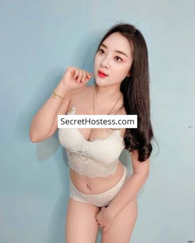 Julia 20Yrs Old Escort 56KG 170CM Tall Abu Dhabi Image - 4