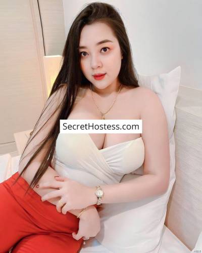 20 Year Old Asian Escort Abu Dhabi Black Hair Black eyes - Image 2