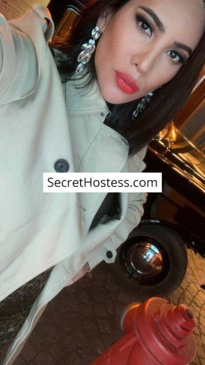 Katerina 28Yrs Old Escort 65KG 175CM Tall Singapore City Image - 2