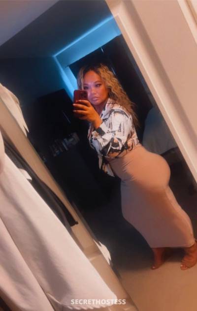 31 year old Asian Escort in Las Vegas NV ✈️VISITING TOWN- *{BODYs OF A G*O*D*D*E*S*S}*{FACE OF AN