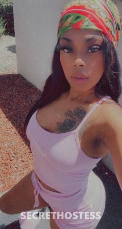 Khloe 22Yrs Old Escort Stockton CA Image - 2