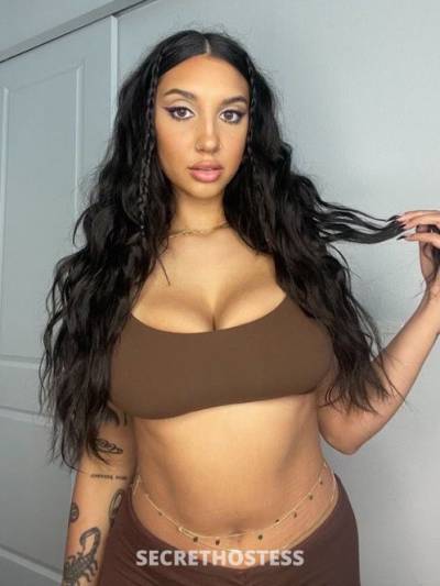 24 year old Escort in Greensboro NC DOWN TO LINK AND CHILL⁉️ HMU ON SNAPCHAT @ iamlisa042