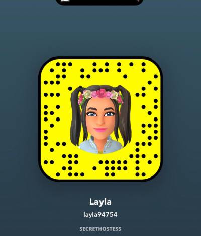 26 year old Asian Escort in Camden NJ ??TEXT MExxxx-xxx-xxx ?? FOR CHEAP~RATE ??HOT SEXY GIRL 