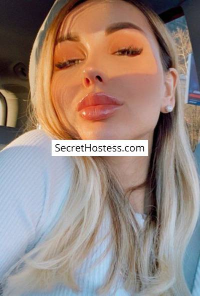 Lora 25Yrs Old Escort 57KG 170CM Tall Moscow Image - 4