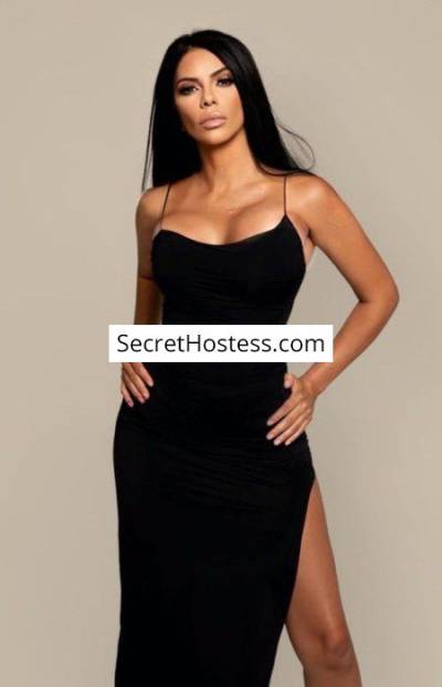 Lorena 28Yrs Old Escort 58KG 170CM Tall Tel Aviv Image - 6