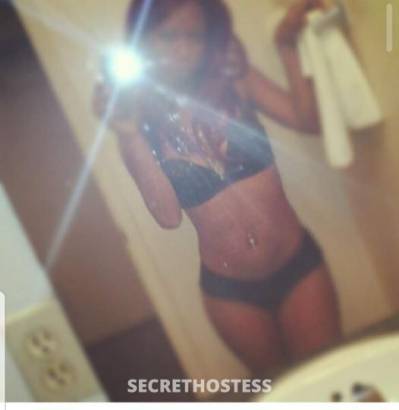 Mariah 25Yrs Old Escort Modesto CA Image - 1