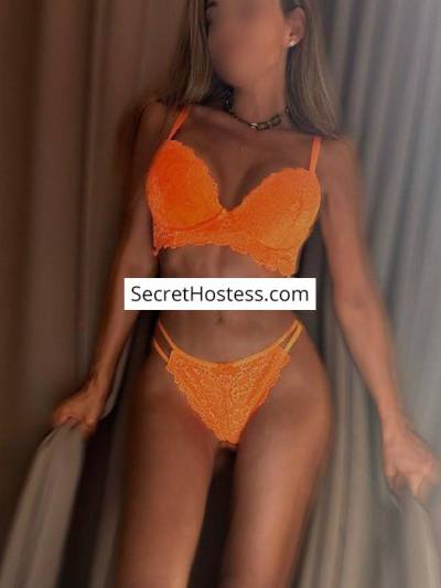 Marian 33Yrs Old Escort 45KG 165CM Tall Singapore City Image - 3