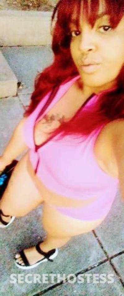 Marie 26Yrs Old Escort Oakland CA Image - 2