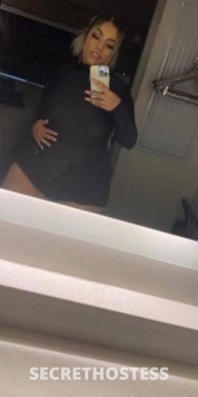 German latina available incall outcall bbw thick girl  in Oakland CA