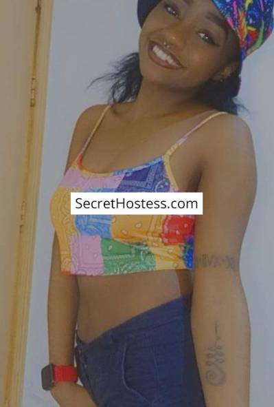 Miss Chiq 21Yrs Old Escort 49KG 158CM Tall Riyadh Image - 0