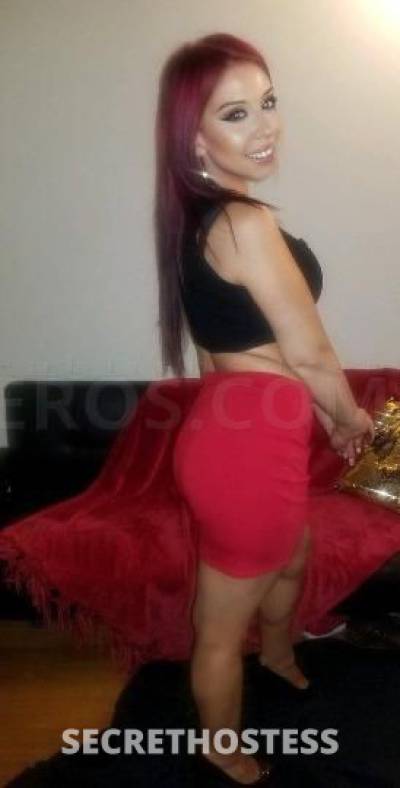 Morgan 30Yrs Old Escort Manhattan NY Image - 1