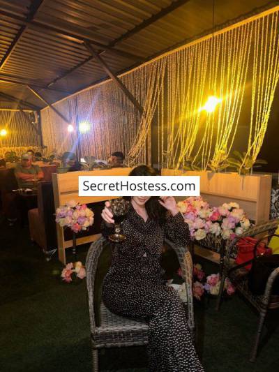 Nara 22Yrs Old Escort 56KG 174CM Tall Belgrade Image - 6