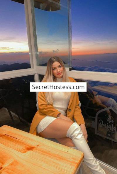 20 year old Mixed Escort in Skopje Nearing, Independent