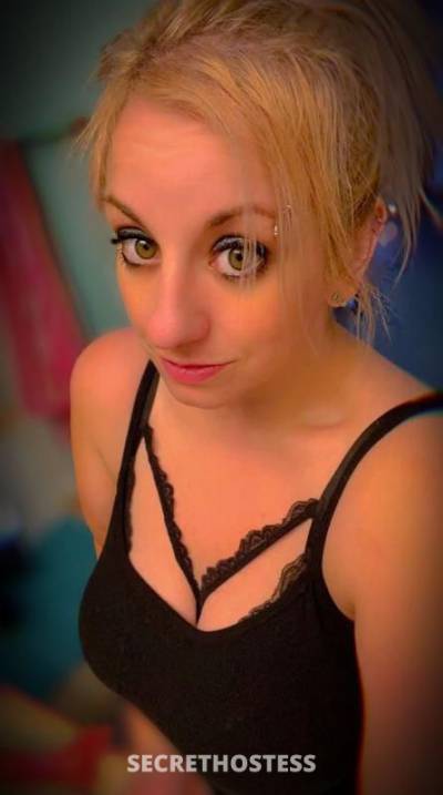 Piper 33Yrs Old Escort Rapid City SD Image - 2