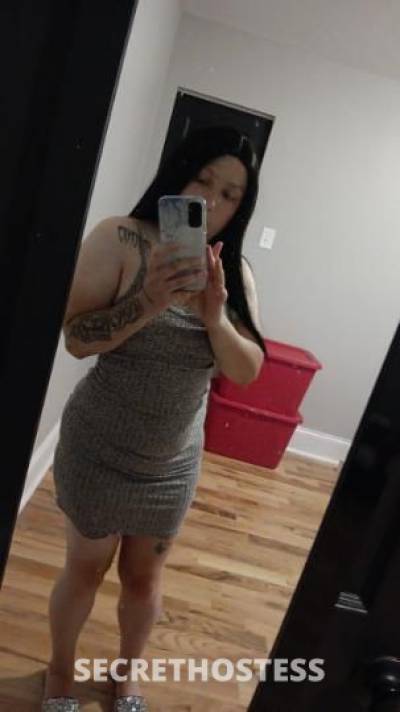 Princess 25Yrs Old Escort Chicago IL Image - 2