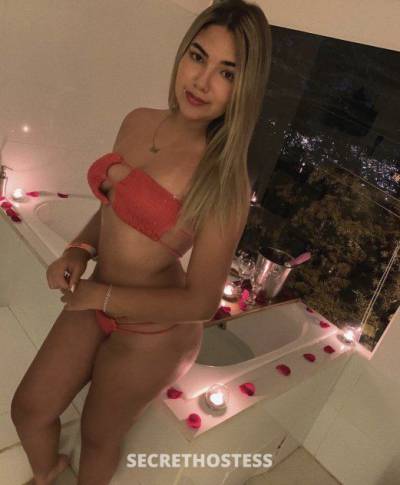 26 year old Escort in New Jersey NJ Down for hookup both Incall and outcall