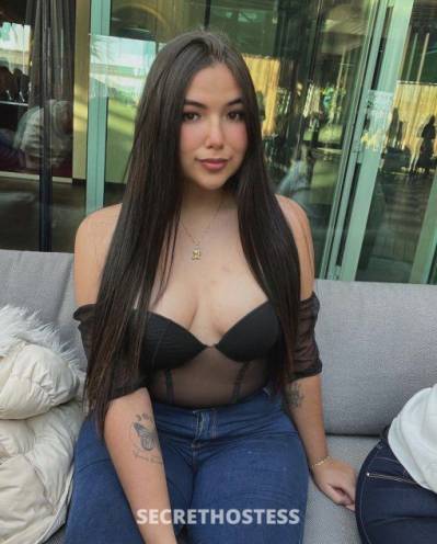 Rosa 26Yrs Old Escort New Jersey NJ Image - 3