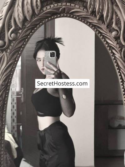 Sıla 19Yrs Old Escort 57KG 170CM Tall Istanbul Image - 6