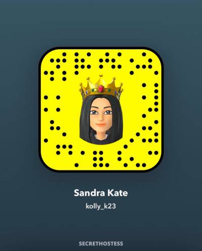 27 year old Escort in Rochester NY TEXT MExxxx-xxx-xxx?FOR CHEAP~RATE ??HOT SEXY GIRL READY FOR