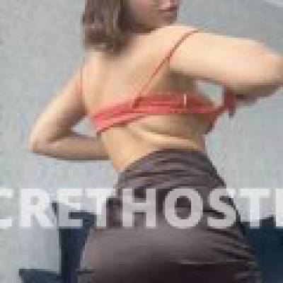 Sara 24Yrs Old Escort Fargo ND Image - 2