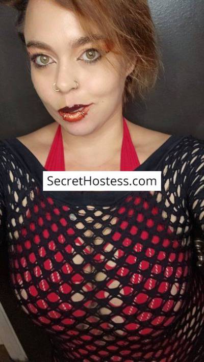 Sarah 31Yrs Old Escort 91KG 160CM Tall Edmonton Image - 4