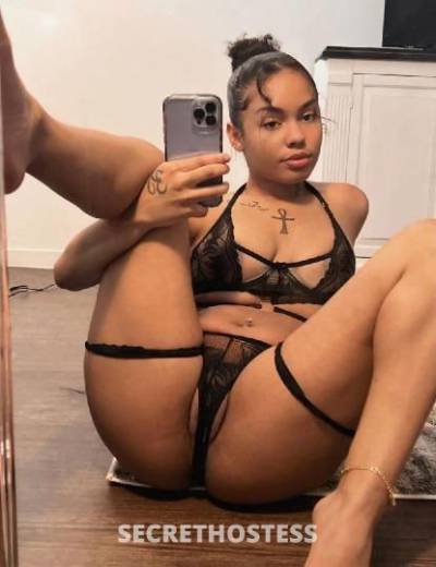 new sexy girl in town available now Available in Oakland CA