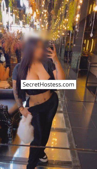 Valeria 25Yrs Old Escort 62KG 159CM Tall Medellin Image - 2