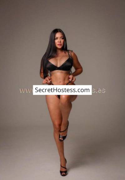 Valery 22Yrs Old Escort 57KG 168CM Tall Manama Image - 14