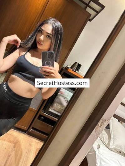 Zeli 19Yrs Old Escort 56KG 177CM Tall Istanbul Image - 3