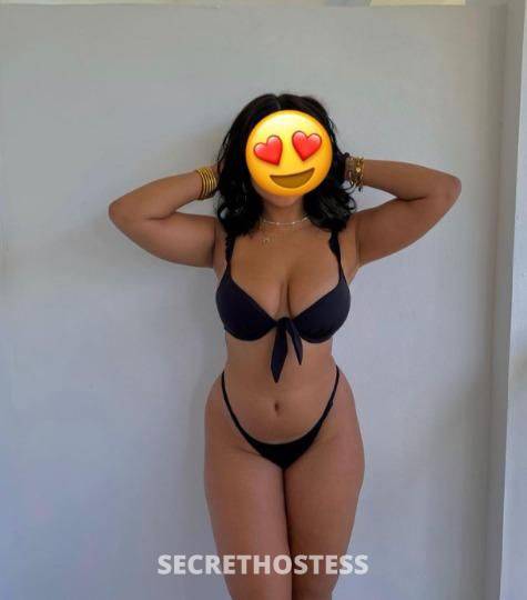 28Yrs Old Escort Fort Lauderdale FL Image - 2