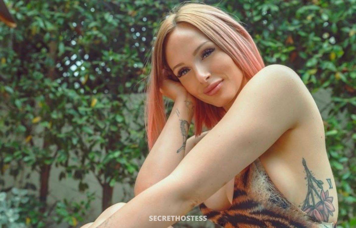 May 31Yrs Old Escort Size 4 160CM Tall Topeka KS Image - 4