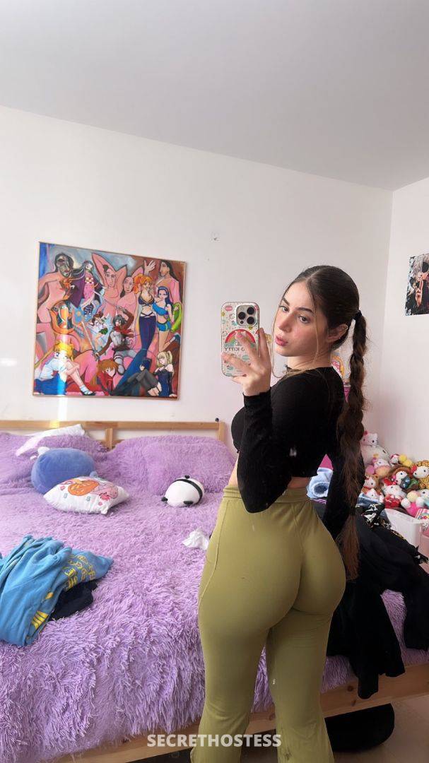 Raven raith 24Yrs Old Escort Size 5 167CM Tall Frederick MD Image - 2