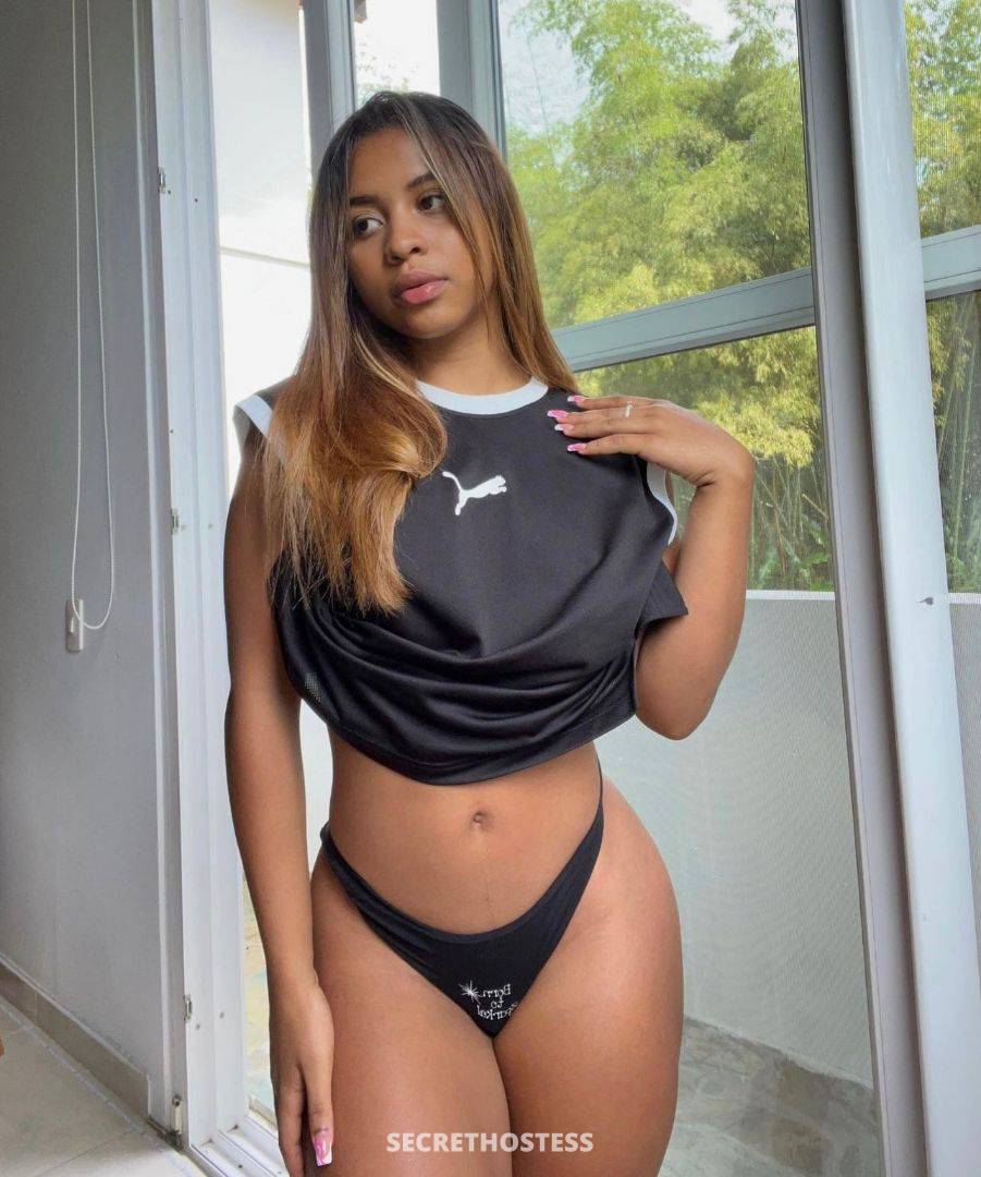 karen 23Yrs Old Escort Rockford IL Image - 1
