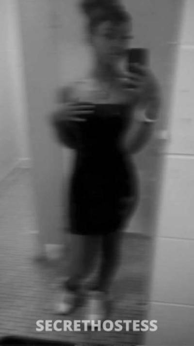 18Yrs Old Escort 175CM Tall Western Maryland MD Image - 2