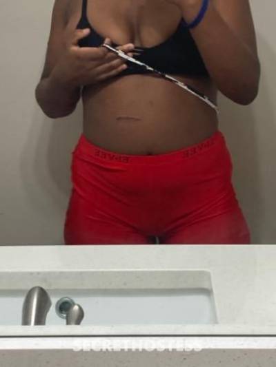 18 Year Old Escort Atlanta GA - Image 1