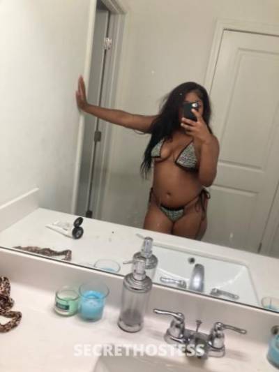 18 Year Old Escort Atlanta GA - Image 4