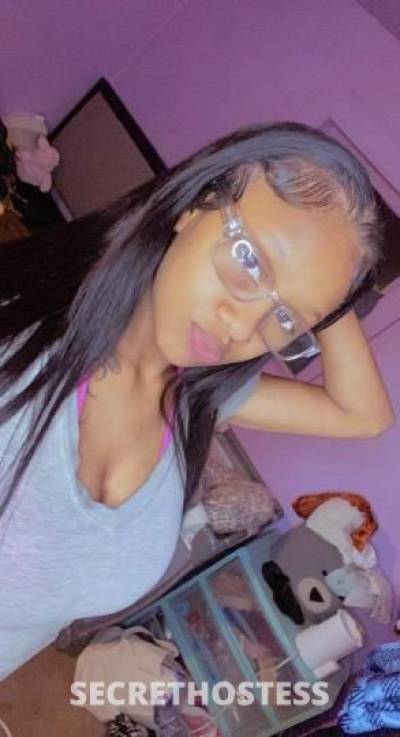 18Yrs Old Escort Detroit MI Image - 1