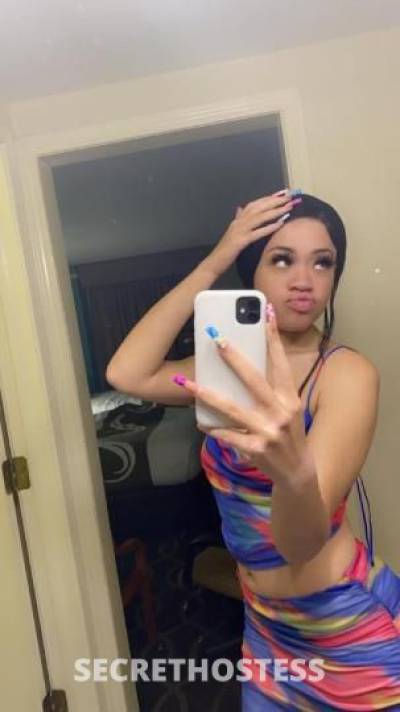 18Yrs Old Escort Wichita KS Image - 0