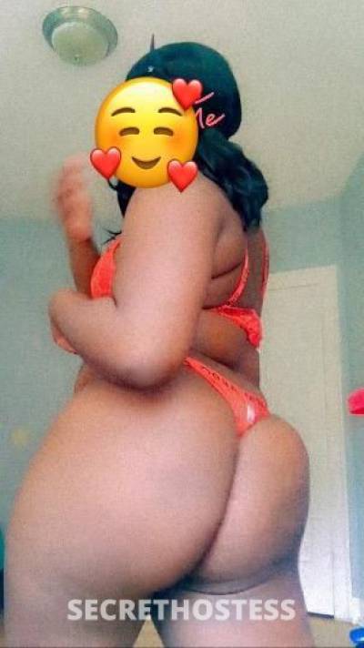 19Yrs Old Escort 157CM Tall Chicago IL Image - 1