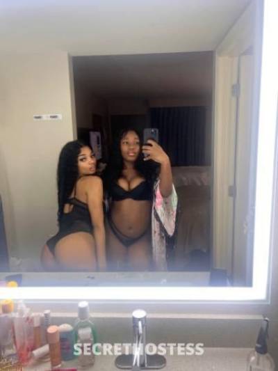 19Yrs Old Escort Atlanta GA Image - 0