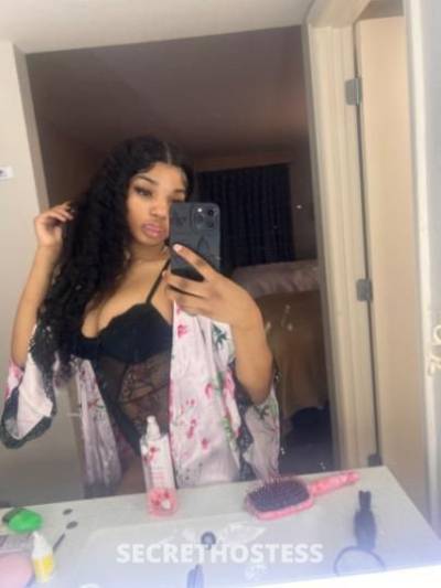 19Yrs Old Escort Atlanta GA Image - 2