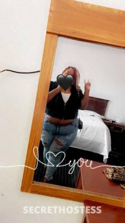 19Yrs Old Escort Kansas City MO Image - 0