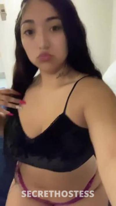 20Yrs Old Escort Long Beach CA Image - 3