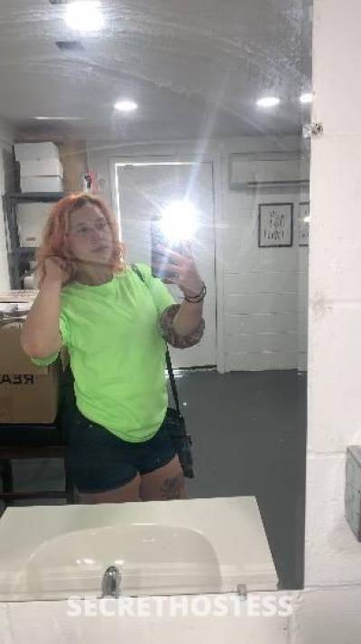 20 year old Escort in Louisville KY lil baby